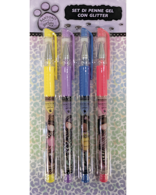 doodle book pen 2025